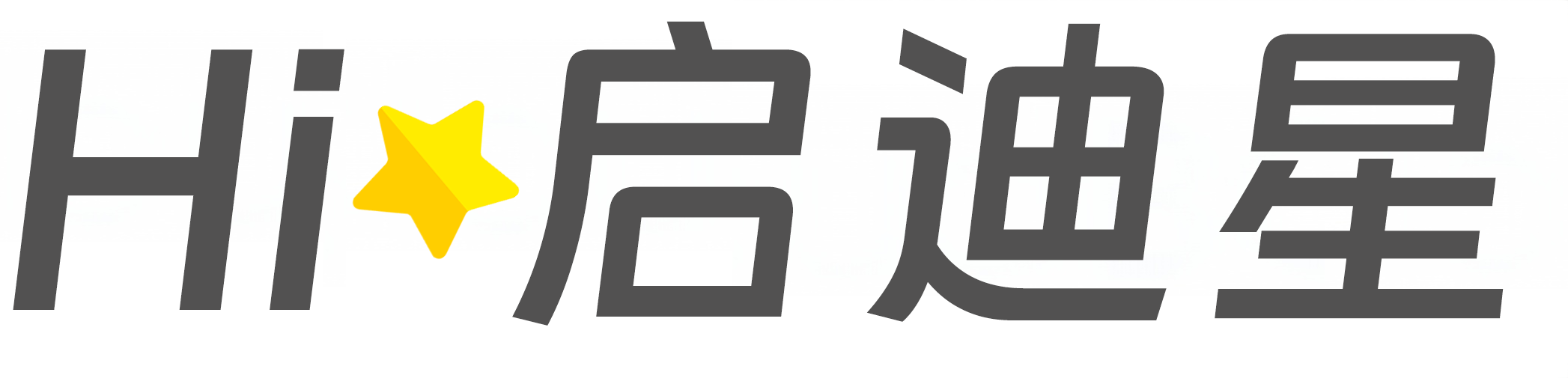 军事海洋学论文怎么写|论文辅导|论文查重|论文降AI|论文润色|论文选题|毕业论文